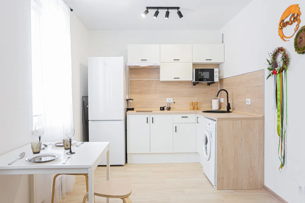 SunSet студия Будь собой