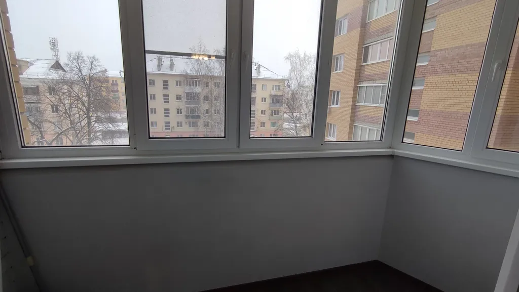 Квартира в центре города рядом с вокзалом