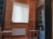 Комната 2