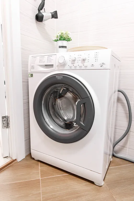 Уютная студия в центре города