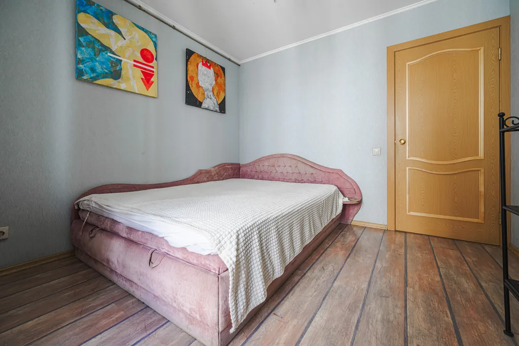 Квартира Квартира Моховая — Санкт-Петербург