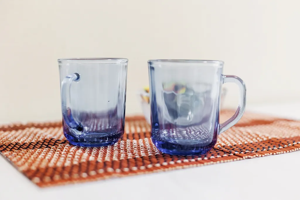 Студия на Спортивном