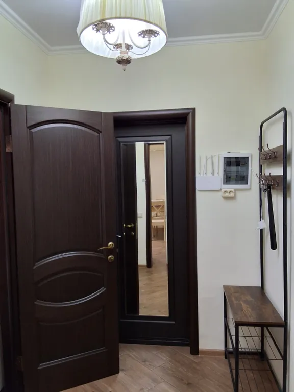 ОТЧЕТНЫЕ ДОКУМЕНТЫ.По запросу.