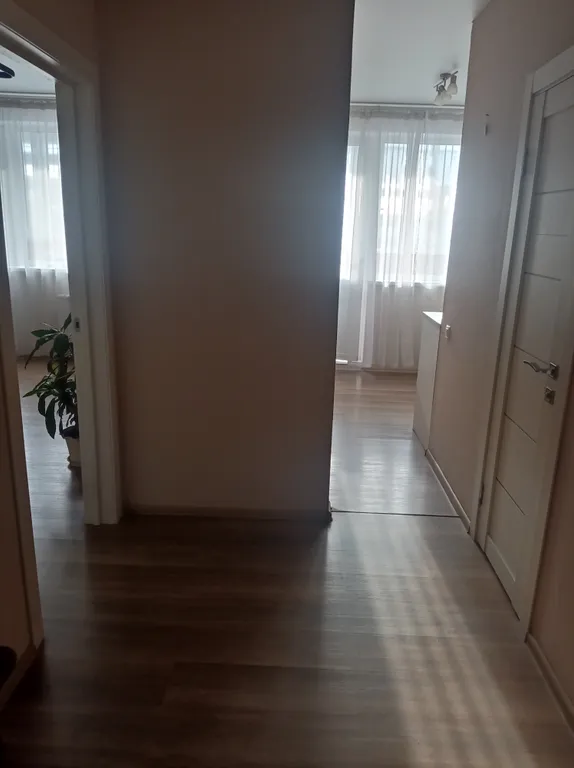 Уютная квартира в географическом центре Самары