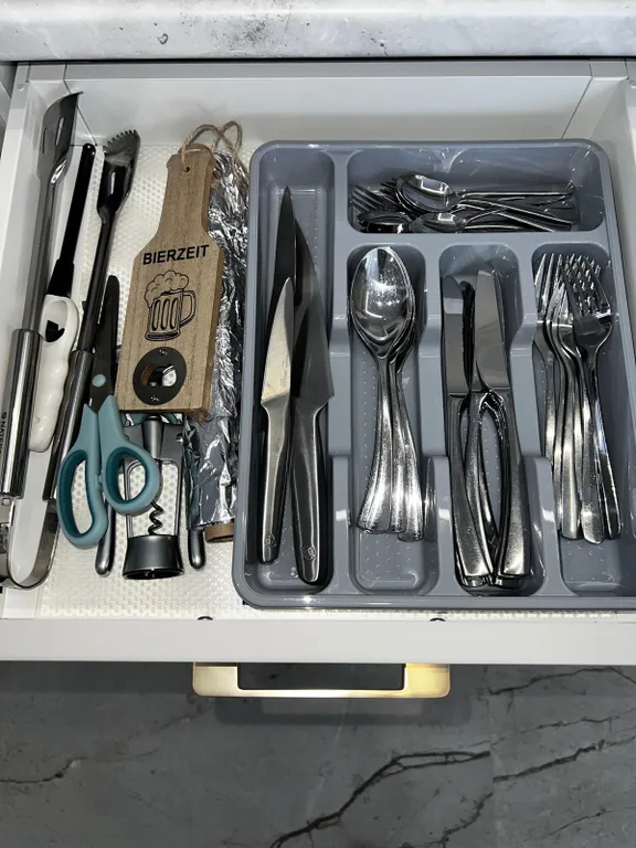 Дом в коттeджном посёлке Ласкино-парк где есть бассейн и спа