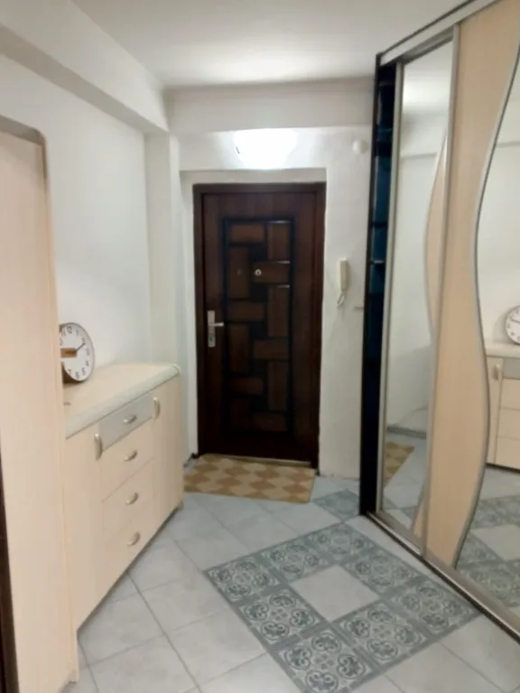 Уютная квартира в кварталах