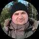 Павел