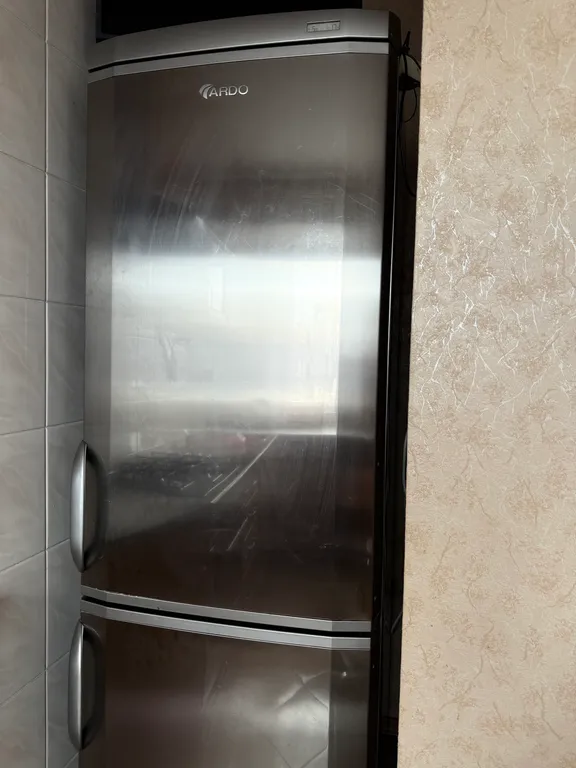 Квартира Квартира Двухкомнатная у Музея мундира — Калининград