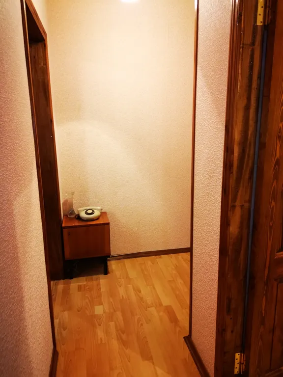 Квартира Квартира в центре — Пицунда