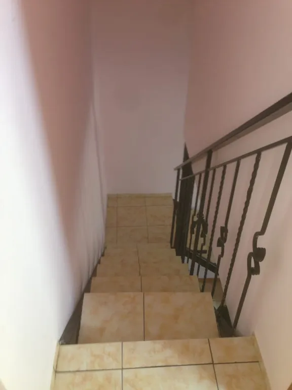 Уютная квартира в 100 м от моря