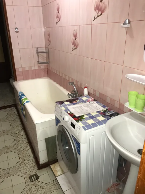 Коттедж 2-комнатный Дом — Кисловодск