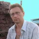 Валерий