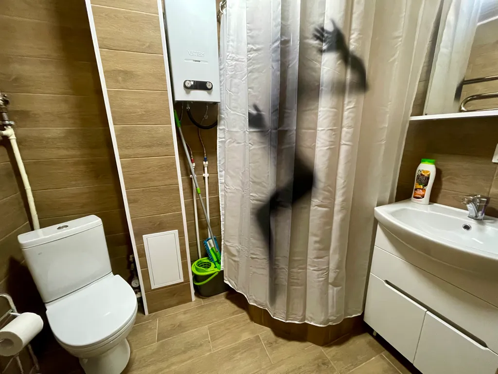 Уютные апартаменты на Ленинградском