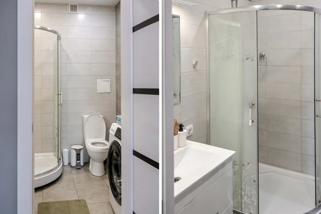 Уютная студия комфорт-класс ждёт Вас