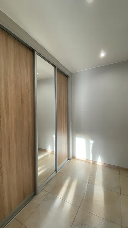 Уютная квартира в Золотом треугольнике Петергофа