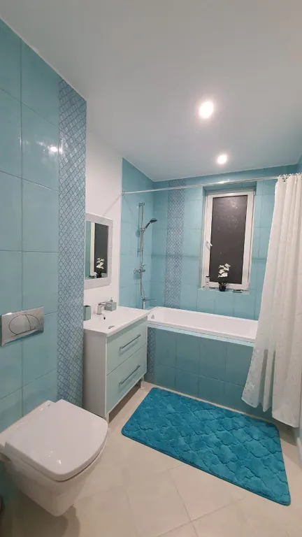 Вилла сказка 2