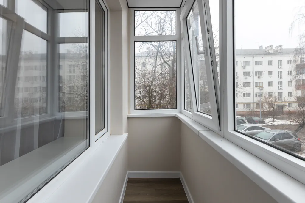 Квартира Квартира Аепартаменты Velvet Stay — Казань