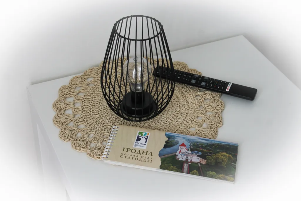 Квартира рядом с автовокзалом