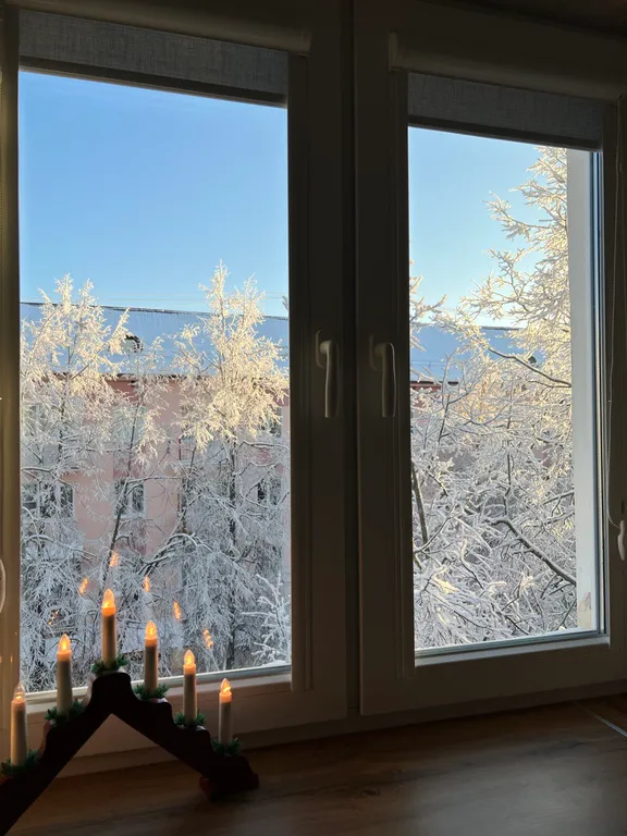 Квартира Квартира Десятинка у Кремля — Великий Новгород