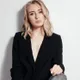 Анна Бондаренко