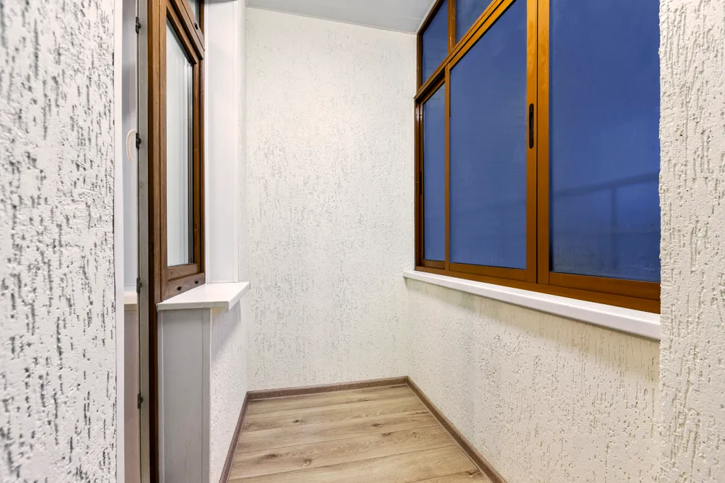 MaxRealty24 Квартира недалеко крокус-экспо, экспоцентр