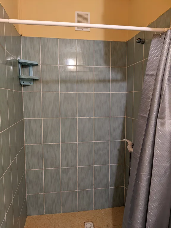 Коттедж 1-комнатный Дом — Судак