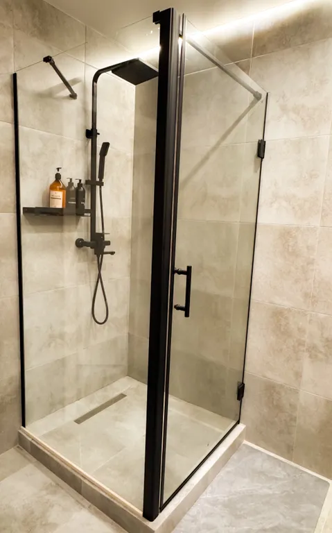 «The Лес» дом на 10 человек в 5 минутах от подъемников