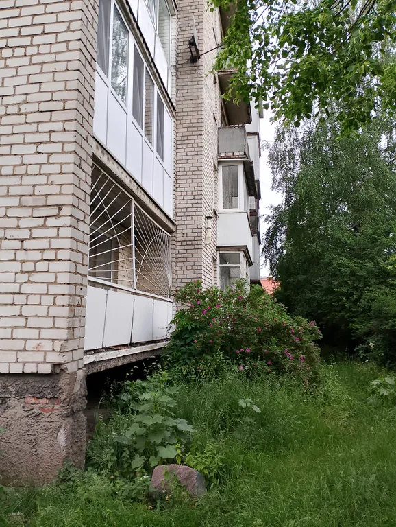 Уютная, дизайнерская квартира в центре города