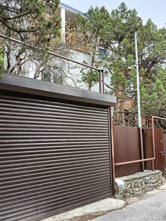 Апартамент в шаговой доступности от лучшего пляжа