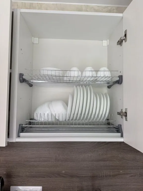 Квартира Проcтoрная квартира для большой cемьи — Великий Новгород