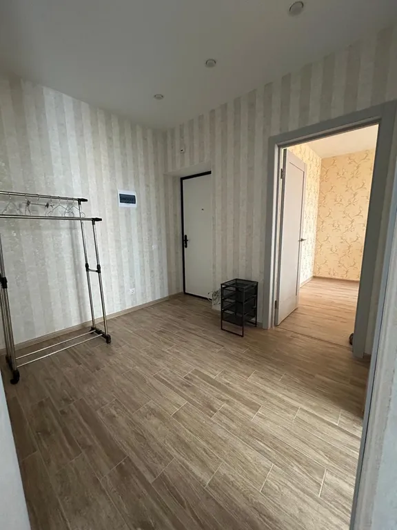 Квартира Квартира у моря — Пионерский