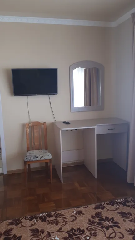 Квартира Комната — Анапа