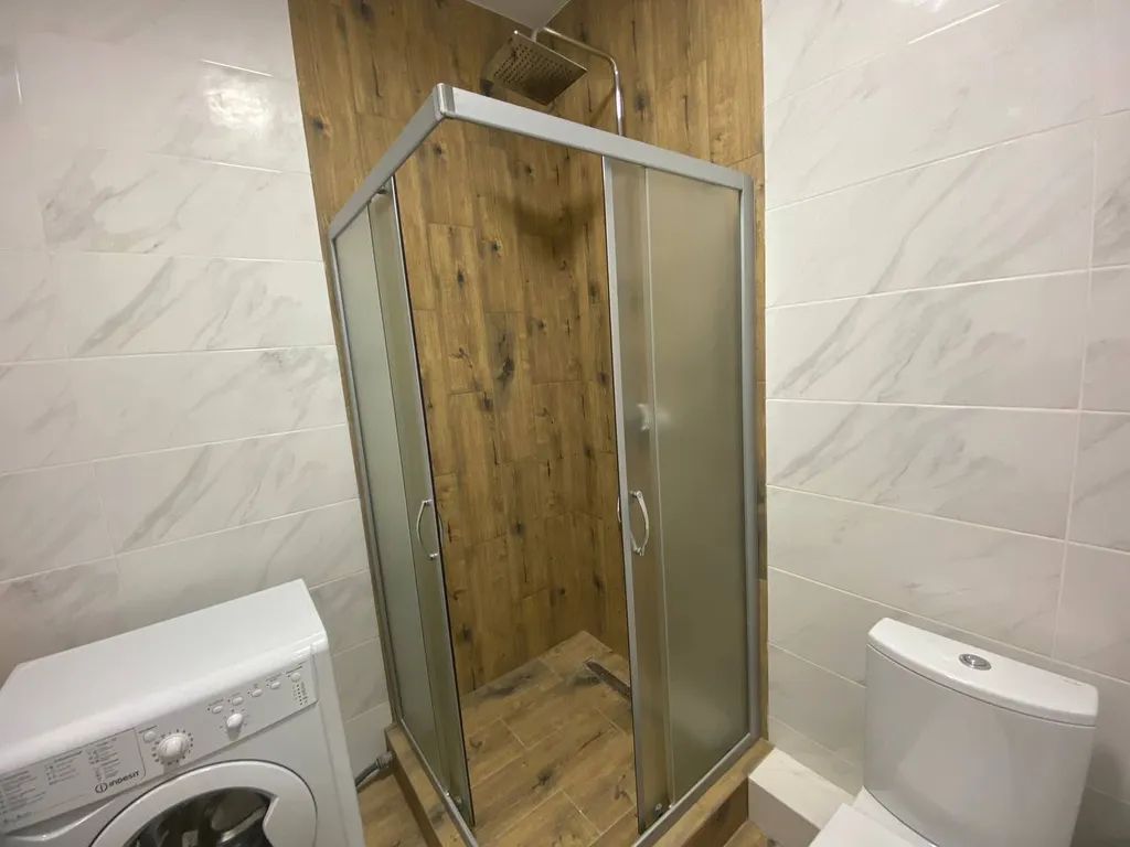 Комфортная квартира в ЖК Вересаево для Вас