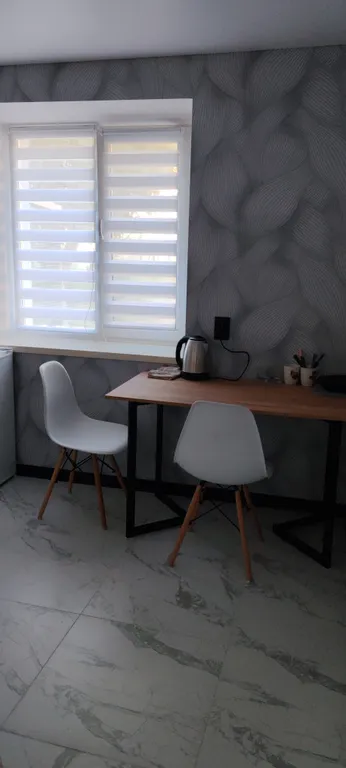 Квартира в центре Могилева