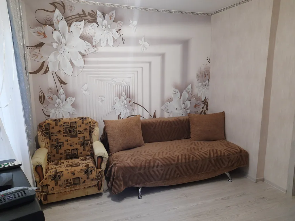 Коттедж Семейный дом — Ейск