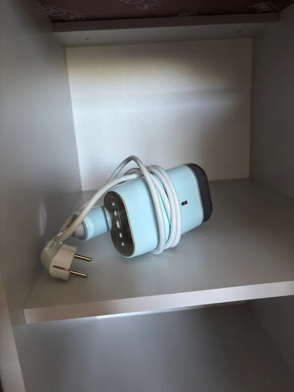 Уютные апартаменты вблизи ГЛЦ Банное