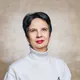 Наталья