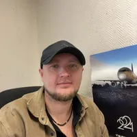 Александр  Масленников