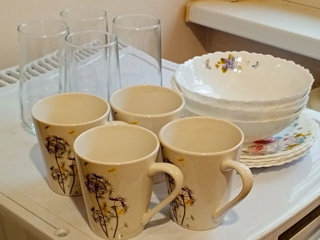 Домик в Пятигорске