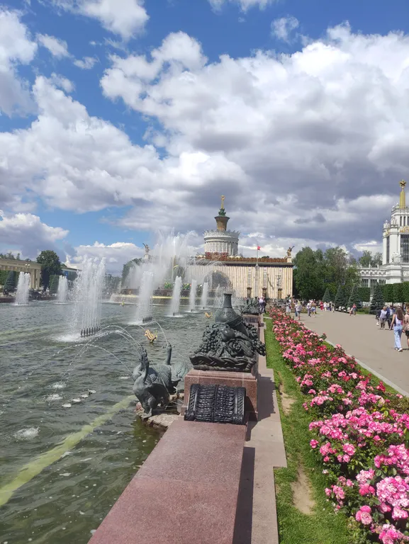Квартира Лучшая квартира рядом два метро Тимирязевская и Фонвизинская — Москва