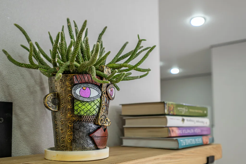 Не просто квартира, а стиль и качество