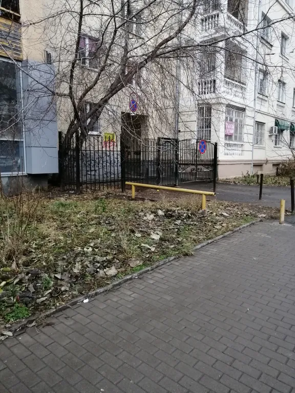 Квартира Квартира в центре рядом с Высоцким — Екатеринбург