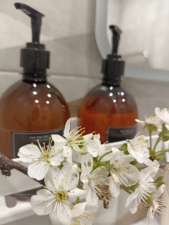 Апартаменты "Ласточкино гнездо" на 18 этаже в красивым видом