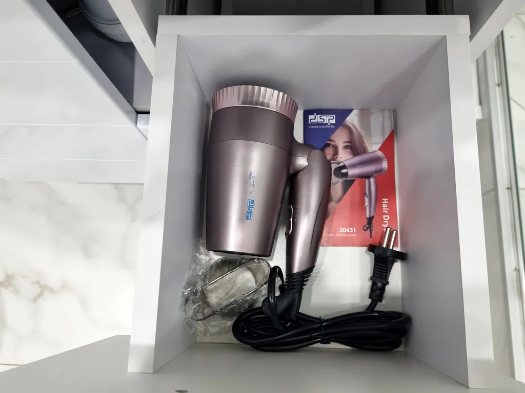 Уютная новая двухкомнатная квартира в центральной части города