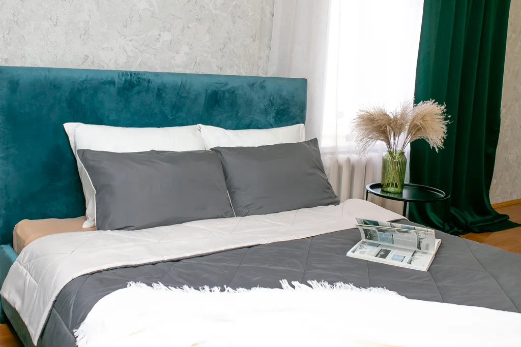 ⟡︎︎︎АльфаХоумПлюс⟡︎︎︎Центр⟡︎︎︎Отчетные Документы⟡︎︎︎Заселение 24/7⟡︎︎︎