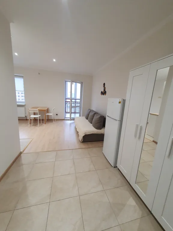 Квартира Стильная квартира — Ростов-на-Дону