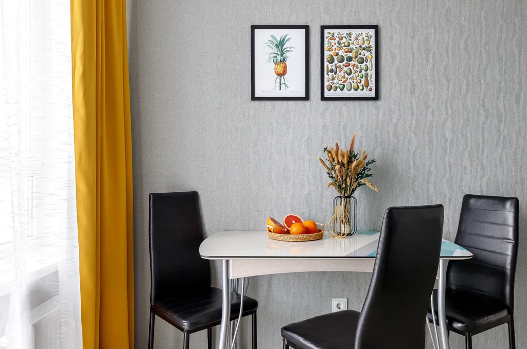 Квартира Квартира МЕСТО.ЛЕТО — Краснодар