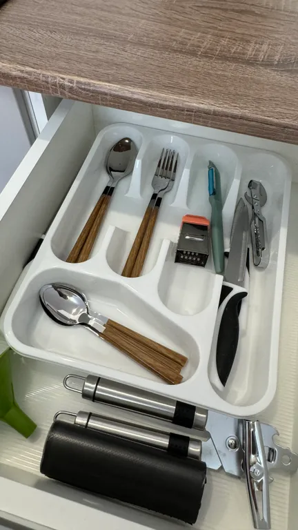 Квартира Квартира Комфортная и уютная студия — Краснодар