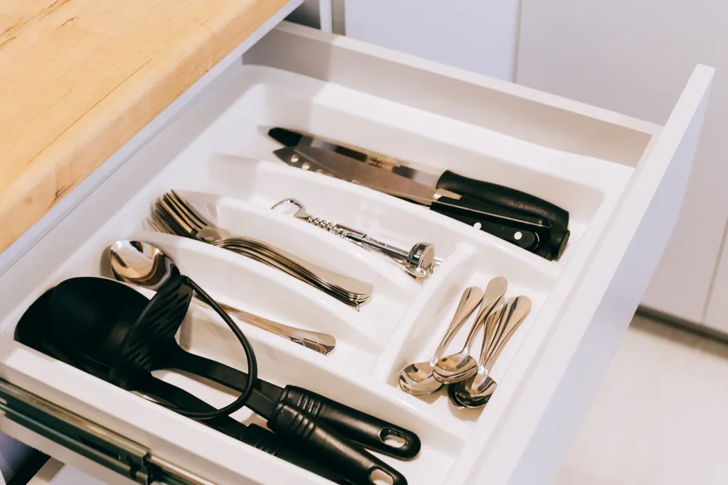 Дом на Озёрной!