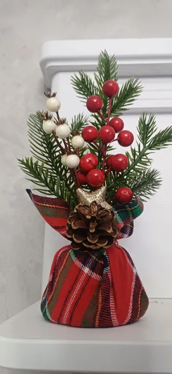 Уютная квартира в спальном районе города с видом на лес